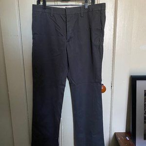 Banana Republic Emerson Chino